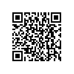 FTR-120-55-T-S-P QRCode