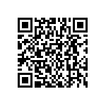 FTR-120-55-T-S-TR QRCode