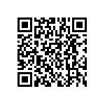 FTR-120-56-G-D-TR QRCode