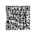 FTR-120-56-G-S-P QRCode