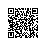 FTR-120-56-G-S-TR QRCode