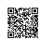 FTR-120-56-L-D-A QRCode