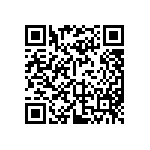 FTR-120-56-S-D-A-P QRCode