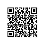 FTR-120-56-S-D-A QRCode
