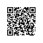 FTR-120-56-S-S-P-TR QRCode