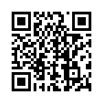 FTR-120-56-T-S QRCode