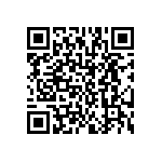 FTR-120-57-G-D-A QRCode