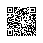 FTR-120-57-G-D-P-TR QRCode