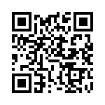 FTR-120-57-G-S QRCode