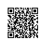 FTR-120-57-L-D-P QRCode