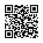 FTR-120-57-L-S QRCode