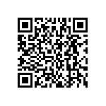 FTR-120-57-S-D-A-02-P-TR QRCode