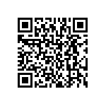 FTR-120-57-S-D-A QRCode