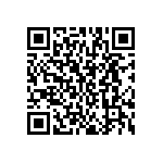 FTR-120-57-S-D-LC-TR QRCode