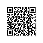 FTR-120-57-S-S-P QRCode