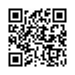 FTR-120-57-S-S QRCode