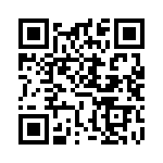 FTR-120-57-T-S QRCode