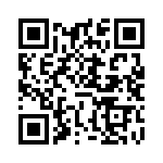 FTR-121-01-F-S QRCode