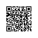 FTR-121-01-G-D-A QRCode