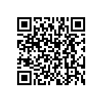 FTR-121-01-G-S-P QRCode