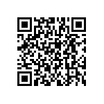 FTR-121-01-G-S-TR QRCode