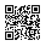 FTR-121-01-S-D QRCode