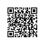 FTR-121-01-S-S-P QRCode