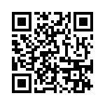 FTR-121-01-T-D QRCode