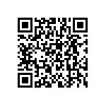 FTR-121-02-G-S-TR QRCode