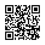 FTR-121-02-G-S QRCode