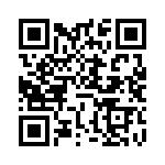 FTR-121-02-L-D QRCode