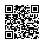 FTR-121-02-T-D QRCode