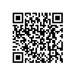 FTR-121-02-T-S-P QRCode