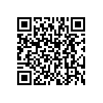 FTR-121-03-G-S-P QRCode