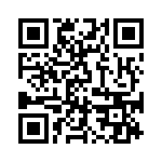 FTR-121-03-G-S QRCode