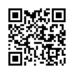 FTR-121-03-L-D QRCode