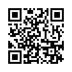 FTR-121-03-L-S QRCode