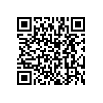 FTR-121-03-S-D-P QRCode