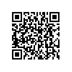 FTR-121-03-S-S-P QRCode