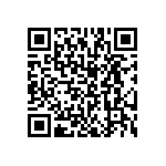 FTR-121-03-T-D-P QRCode