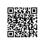 FTR-121-03-T-S-P QRCode