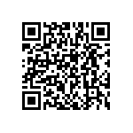 FTR-121-03-T-S-TR QRCode