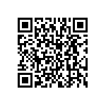 FTR-121-51-G-D-A QRCode