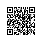 FTR-121-51-G-S-P QRCode