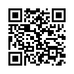 FTR-121-51-G-S QRCode