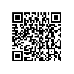 FTR-121-51-S-S-P QRCode