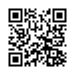 FTR-121-51-S-S QRCode