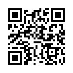 FTR-121-51-T-S QRCode