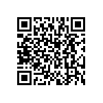 FTR-121-52-G-S-P QRCode