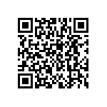 FTR-121-52-G-S-TR QRCode